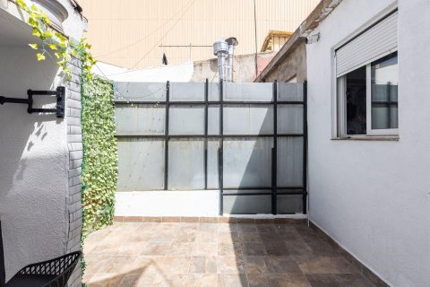 Apartamento en venta en Sabadell, Barcelona, España 3 dormitorios, 95.62 m2 No. 178256 - foto 12