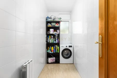 Сasa en venta en Llica D'amunt, Barcelona, España 4 dormitorios, 302 m2 No. 178255 - foto 18