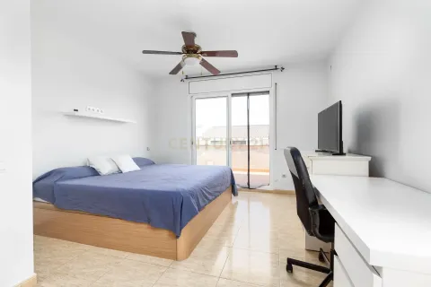 Сasa en venta en Llica D'amunt, Barcelona, España 4 dormitorios, 302 m2 No. 178255 - foto 25
