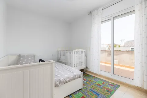 Сasa en venta en Llica D'amunt, Barcelona, España 4 dormitorios, 302 m2 No. 178255 - foto 26