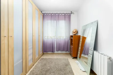 Сasa en venta en Llica D'amunt, Barcelona, España 4 dormitorios, 302 m2 No. 178255 - foto 21