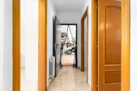 Сasa en venta en Llica D'amunt, Barcelona, España 4 dormitorios, 302 m2 No. 178255 - foto 19