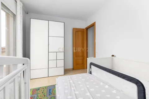 Сasa en venta en Llica D'amunt, Barcelona, España 4 dormitorios, 302 m2 No. 178255 - foto 29