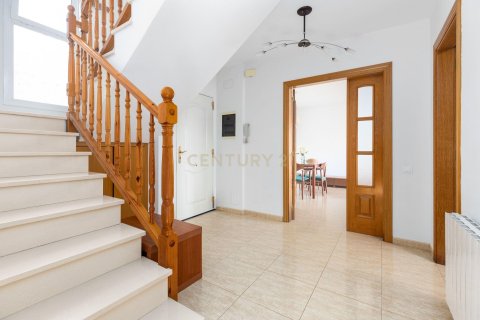 Сasa en venta en Llica D'amunt, Barcelona, España 4 dormitorios, 302 m2 No. 178255 - foto 12