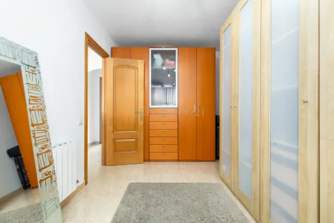 Сasa en venta en Llica D'amunt, Barcelona, España 4 dormitorios, 302 m2 No. 178255 - foto 22