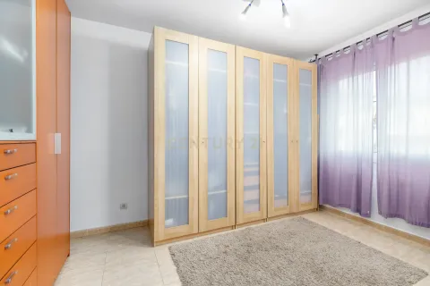 Сasa en venta en Llica D'amunt, Barcelona, España 4 dormitorios, 302 m2 No. 178255 - foto 20