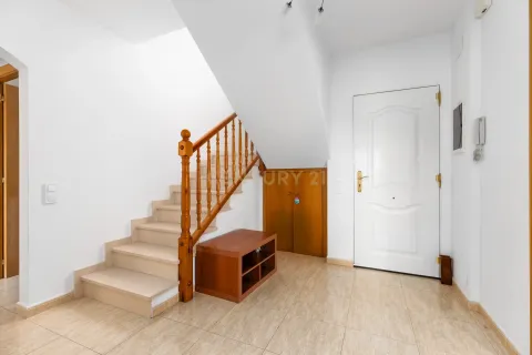 Сasa en venta en Llica D'amunt, Barcelona, España 4 dormitorios, 302 m2 No. 178255 - foto 11