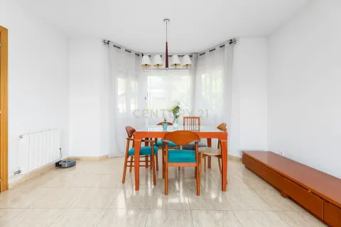 Сasa en venta en Llica D'amunt, Barcelona, España 4 dormitorios, 302 m2 No. 178255 - foto 9