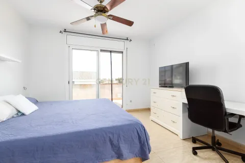 Сasa en venta en Llica D'amunt, Barcelona, España 4 dormitorios, 302 m2 No. 178255 - foto 24