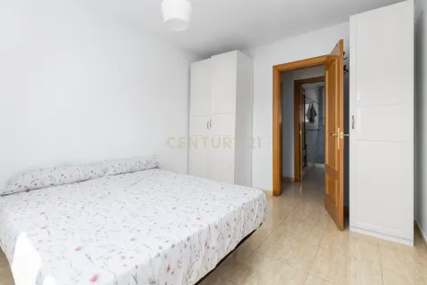 Сasa en venta en Llica D'amunt, Barcelona, España 4 dormitorios, 302 m2 No. 178255 - foto 16