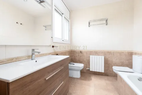 Сasa en venta en Llica D'amunt, Barcelona, España 4 dormitorios, 302 m2 No. 178255 - foto 28