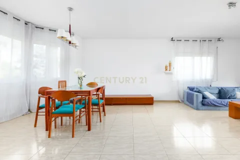 Сasa en venta en Llica D'amunt, Barcelona, España 4 dormitorios, 302 m2 No. 178255 - foto 8