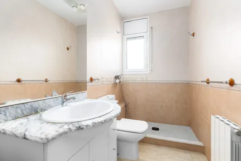 Сasa en venta en Llica D'amunt, Barcelona, España 4 dormitorios, 302 m2 No. 178255 - foto 23