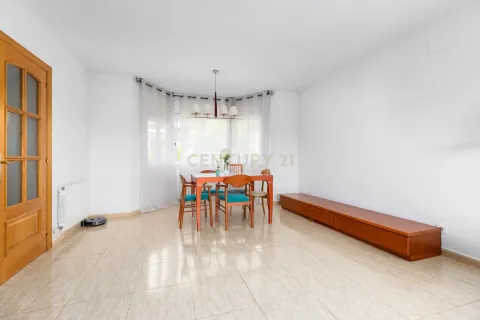Сasa en venta en Llica D'amunt, Barcelona, España 4 dormitorios, 302 m2 No. 178255 - foto 10