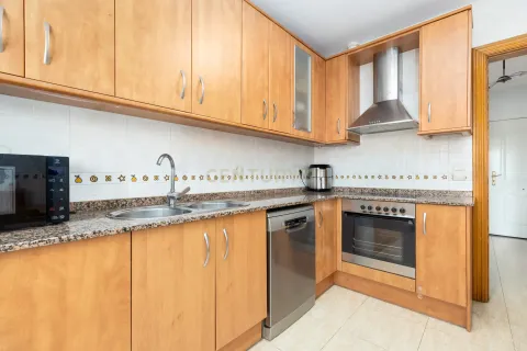 Сasa en venta en Llica D'amunt, Barcelona, España 4 dormitorios, 302 m2 No. 178255 - foto 14