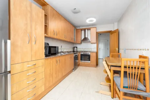 Сasa en venta en Llica D'amunt, Barcelona, España 4 dormitorios, 302 m2 No. 178255 - foto 13