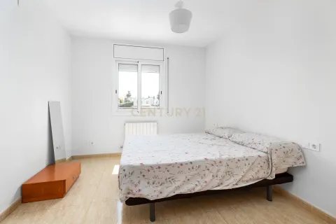 Сasa en venta en Llica D'amunt, Barcelona, España 4 dormitorios, 302 m2 No. 178255 - foto 15