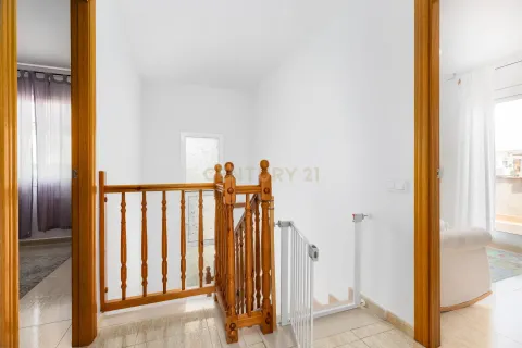 Сasa en venta en Llica D'amunt, Barcelona, España 4 dormitorios, 302 m2 No. 178255 - foto 27