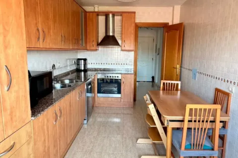 Hus till salu i Llica D'amunt, Barcelona, Spanien 4 sovrum, 302 kvm. Nr. 178255 - foto 7