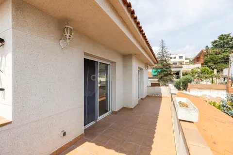 Сasa en venta en Llica D'amunt, Barcelona, España 4 dormitorios, 302 m2 No. 178255 - foto 30