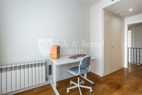 Māja pārdošanā Gava, Barcelona, Spānijā 6 istabas, 446 m2 Nr. 166650 - attēls 27