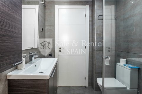 Māja pārdošanā Gava, Barcelona, Spānijā 6 istabas, 446 m2 Nr. 166650 - attēls 18