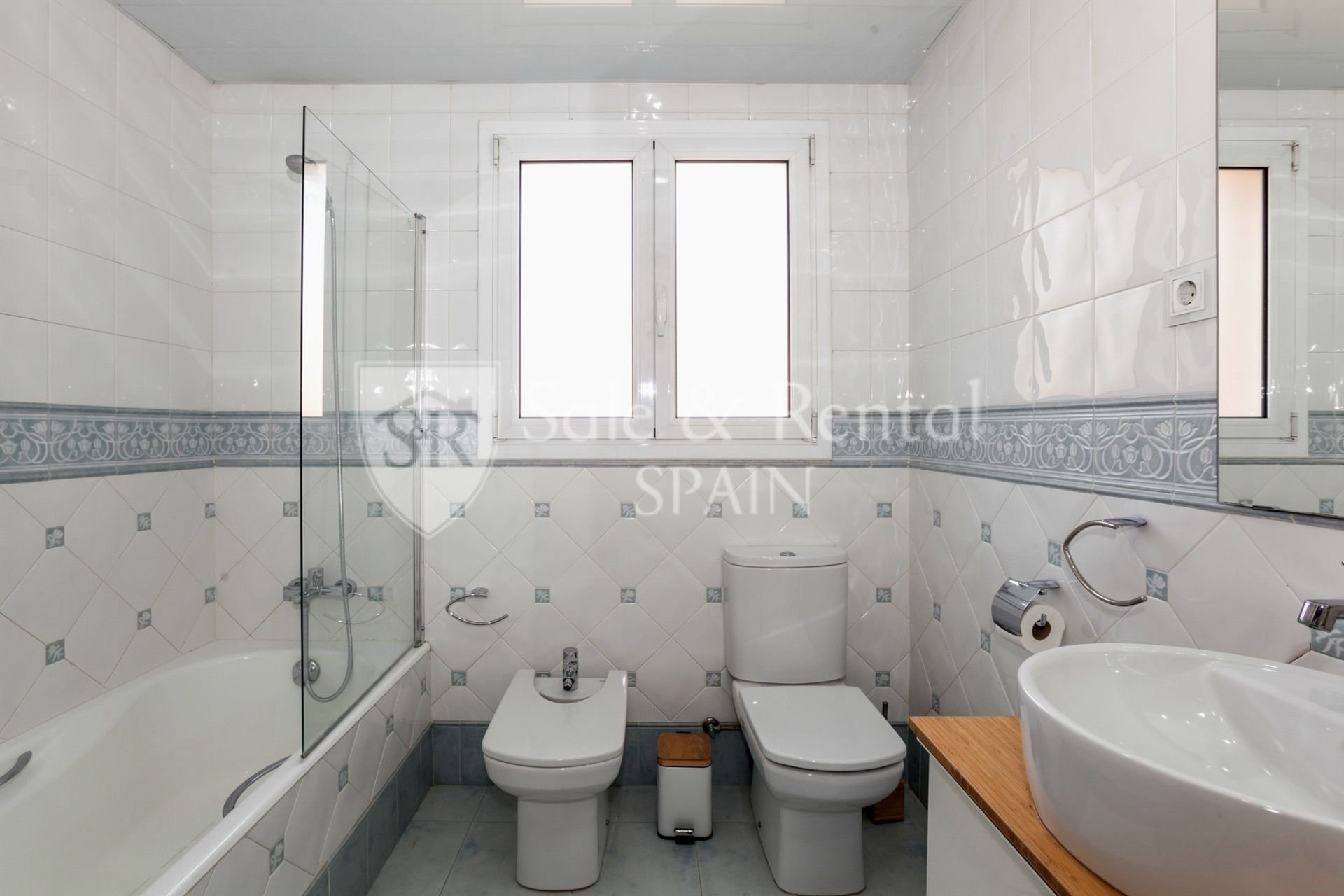 House in Gava, Barcelona, Spain 6 bedrooms, 446 sq.m. No. 166650