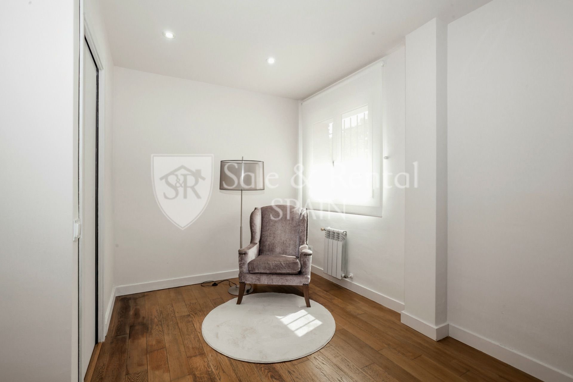House in Gava, Barcelona, Spain 6 bedrooms, 446 sq.m. No. 166650
