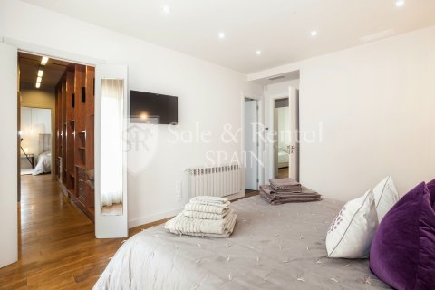 Māja pārdošanā Gava, Barcelona, Spānijā 6 istabas, 446 m2 Nr. 166650 - attēls 21