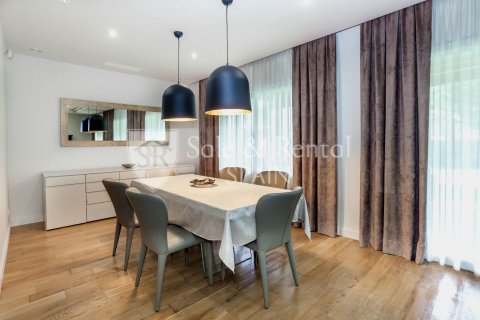 Māja pārdošanā Gava, Barcelona, Spānijā 6 istabas, 446 m2 Nr. 166650 - attēls 9