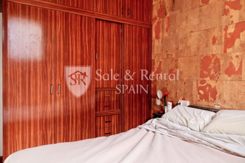 Casa in vendita a Barcelona, Spagna 3 camere da letto, 46 mq. N° 166649 - foto 4