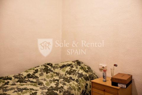 Casa in vendita a Barcelona, Spagna 3 camere da letto, 46 mq. N° 166649 - foto 7