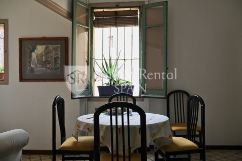 Casa in vendita a Barcelona, Spagna 3 camere da letto, 46 mq. N° 166649 - foto 9