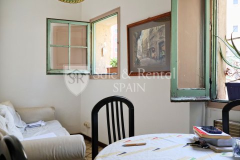 Casa in vendita a Barcelona, Spagna 3 camere da letto, 46 mq. N° 166649 - foto 10