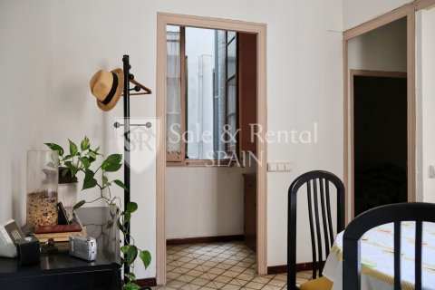 Casa in vendita a Barcelona, Spagna 3 camere da letto, 46 mq. N° 166649 - foto 11