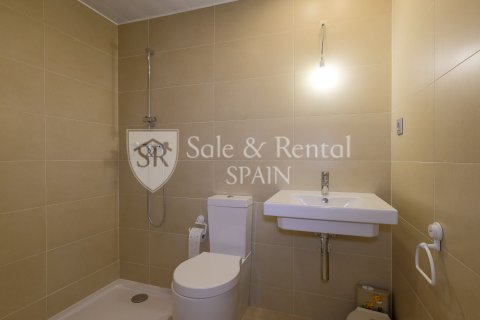 Māja pārdošanā Sitges, Barcelona, Spānijā 4 istabas, 239 m2 Nr. 166648 - attēls 13