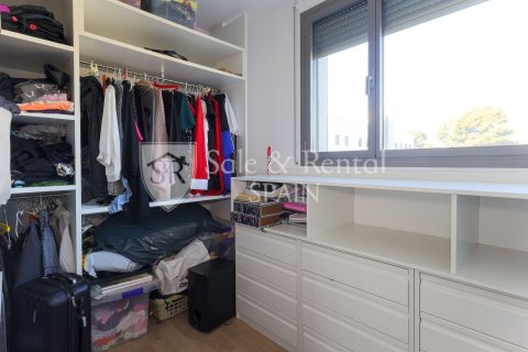 Māja pārdošanā Sitges, Barcelona, Spānijā 4 istabas, 239 m2 Nr. 166648 - attēls 24