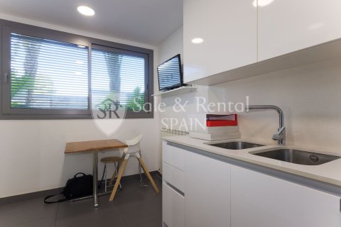 Māja pārdošanā Sitges, Barcelona, Spānijā 4 istabas, 239 m2 Nr. 166648 - attēls 16