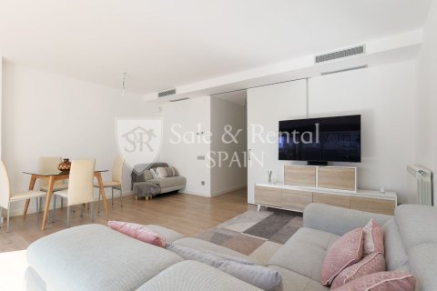 Māja pārdošanā Sitges, Barcelona, Spānijā 4 istabas, 239 m2 Nr. 166648 - attēls 6