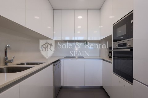 Māja pārdošanā Sitges, Barcelona, Spānijā 4 istabas, 239 m2 Nr. 166648 - attēls 14