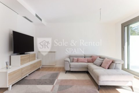 Māja pārdošanā Sitges, Barcelona, Spānijā 4 istabas, 239 m2 Nr. 166648 - attēls 4