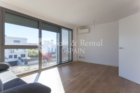 Māja pārdošanā Sitges, Barcelona, Spānijā 4 istabas, 239 m2 Nr. 166648 - attēls 25