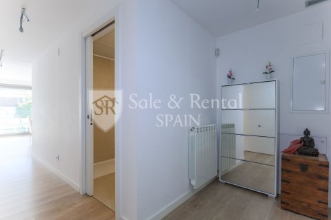 Māja pārdošanā Sitges, Barcelona, Spānijā 4 istabas, 239 m2 Nr. 166648 - attēls 17