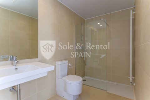 Māja pārdošanā Sitges, Barcelona, Spānijā 4 istabas, 239 m2 Nr. 166648 - attēls 20