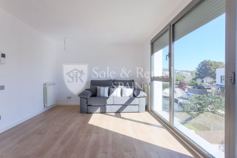 Māja pārdošanā Sitges, Barcelona, Spānijā 4 istabas, 239 m2 Nr. 166648 - attēls 27