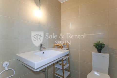 Māja pārdošanā Sitges, Barcelona, Spānijā 4 istabas, 239 m2 Nr. 166648 - attēls 23