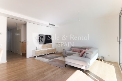 Māja pārdošanā Sitges, Barcelona, Spānijā 4 istabas, 239 m2 Nr. 166648 - attēls 5