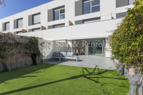 Māja pārdošanā Sitges, Barcelona, Spānijā 4 istabas, 239 m2 Nr. 166648 - attēls 12