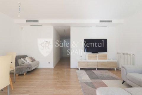 Māja pārdošanā Sitges, Barcelona, Spānijā 4 istabas, 239 m2 Nr. 166648 - attēls 7