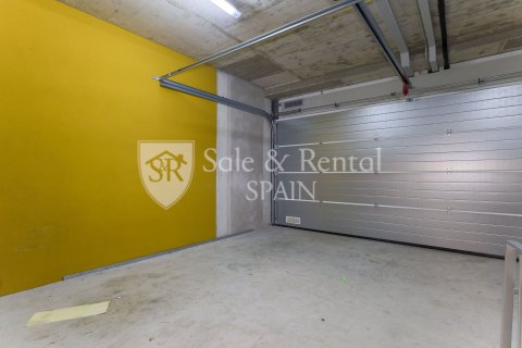 Māja pārdošanā Sitges, Barcelona, Spānijā 4 istabas, 239 m2 Nr. 166648 - attēls 30